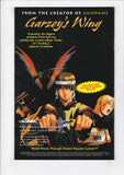 Nadesico  # 9  (2000)