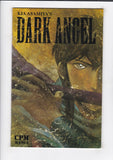 Dark Angel  # 1-30  Complete Set  (1999)