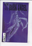 Dark Angel  # 1-30  Complete Set  (1999)