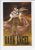 Dark Angel  # 1-30  Complete Set  (1999)