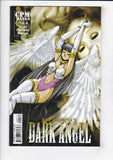 Dark Angel  # 1-30  Complete Set  (1999)