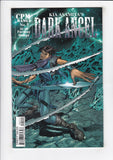 Dark Angel  # 1-30  Complete Set  (1999)