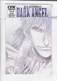 Dark Angel  # 1-30  Complete Set  (1999)