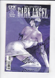 Dark Angel  # 1-30  Complete Set  (1999)