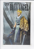 Dark Angel  # 1-30  Complete Set  (1999)