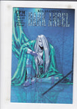 Dark Angel  # 1-30  Complete Set  (1999)