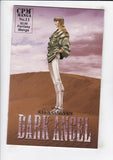 Dark Angel  # 1-30  Complete Set  (1999)