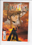 Dark Angel  # 1-30  Complete Set  (1999)