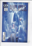 Dark Angel  # 1-30  Complete Set  (1999)