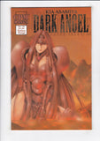 Dark Angel  # 1-30  Complete Set  (1999)