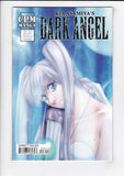 Dark Angel  # 1-30  Complete Set  (1999)