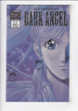 Dark Angel  # 1-30  Complete Set  (1999)