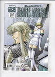 Dark Angel  # 1-30  Complete Set  (1999)
