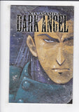Dark Angel  # 1-30  Complete Set  (1999)