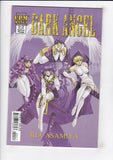 Dark Angel  # 1-30  Complete Set  (1999)