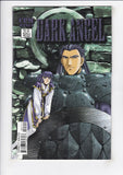 Dark Angel  # 1-30  Complete Set  (1999)