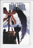Dark Angel  # 1-30  Complete Set  (1999)