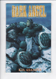 Dark Angel  # 1-30  Complete Set  (1999)