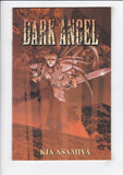 Dark Angel  # 1-30  Complete Set  (1999)