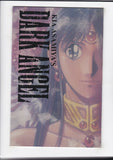 Dark Angel  # 1-30  Complete Set  (1999)