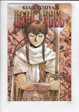 Dark Angel  # 1-30  Complete Set  (1999)