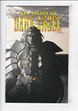 Dark Angel  # 1-30  Complete Set  (1999)