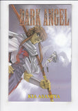 Dark Angel  # 1-30  Complete Set  (1999)