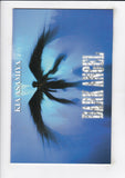 Dark Angel  # 1-30  Complete Set  (1999)