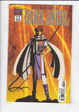 Dark Angel  # 1-30  Complete Set  (1999)