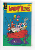 Looney Tunes  Vol. 2  # 11  (1976)