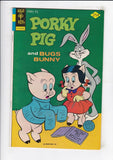 Porky Pig  Vol. 2  # 65  (1976)