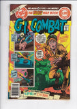 G.I. Combat  Vol. 2  # 227  (1981)