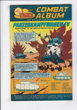 G.I. Combat  Vol. 2  # 227  (1981)