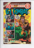 G.I. Combat  Vol. 2  # 227  (1981)
