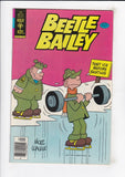 Beetle Bailey  Vol. 1  # 126  (1978)