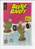 Beetle Bailey  Vol. 1  # 126  (1978)
