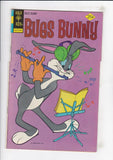 Bugs Bunny  # 169  (1976)