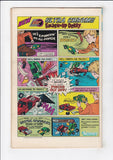 Bugs Bunny  # 169  (1976)