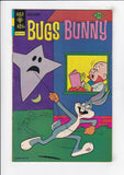 Bugs Bunny  # 171  (1976)