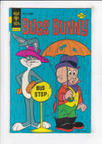 Bugs Bunny  # 174  (1976)