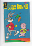 Bugs Bunny  # 176  (1976)