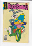 Bugs Bunny  # 214  (1979)