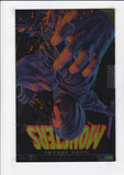 Mark Spears Monsters  # 2  Holo Flip Foil Variant  (2024)