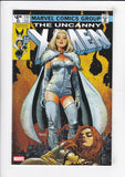 X-Men Vol. 1  # 131  Facsimile  Panosian Exclusive Variant  (2025)