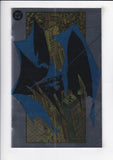 Detective Comics  Vol. 1  # 575  McFarlane NYCC Foil Virgin Exclusive Variant  (2025)
