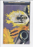 Ghost Rider  Vol. 2  # 31  Sealed  (1992)