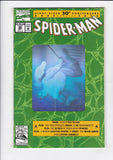 Spider-Man  Vol. 1  # 26  (1992)