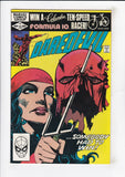 Daredevil  Vol. 1  # 179  (1981)