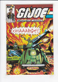 G.I. Joe: European Missions  # 15  (1989)