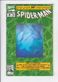 Spider-Man  Vol. 1  # 26  (1992)